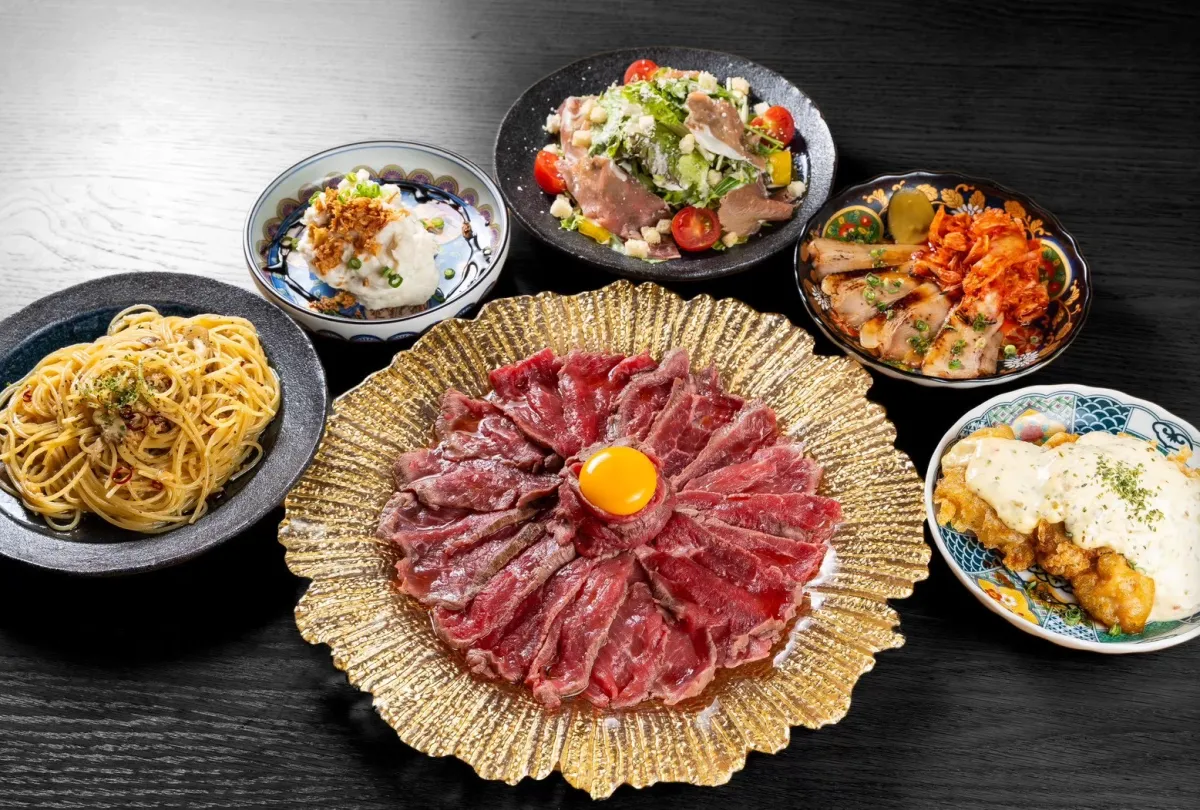 画像 1